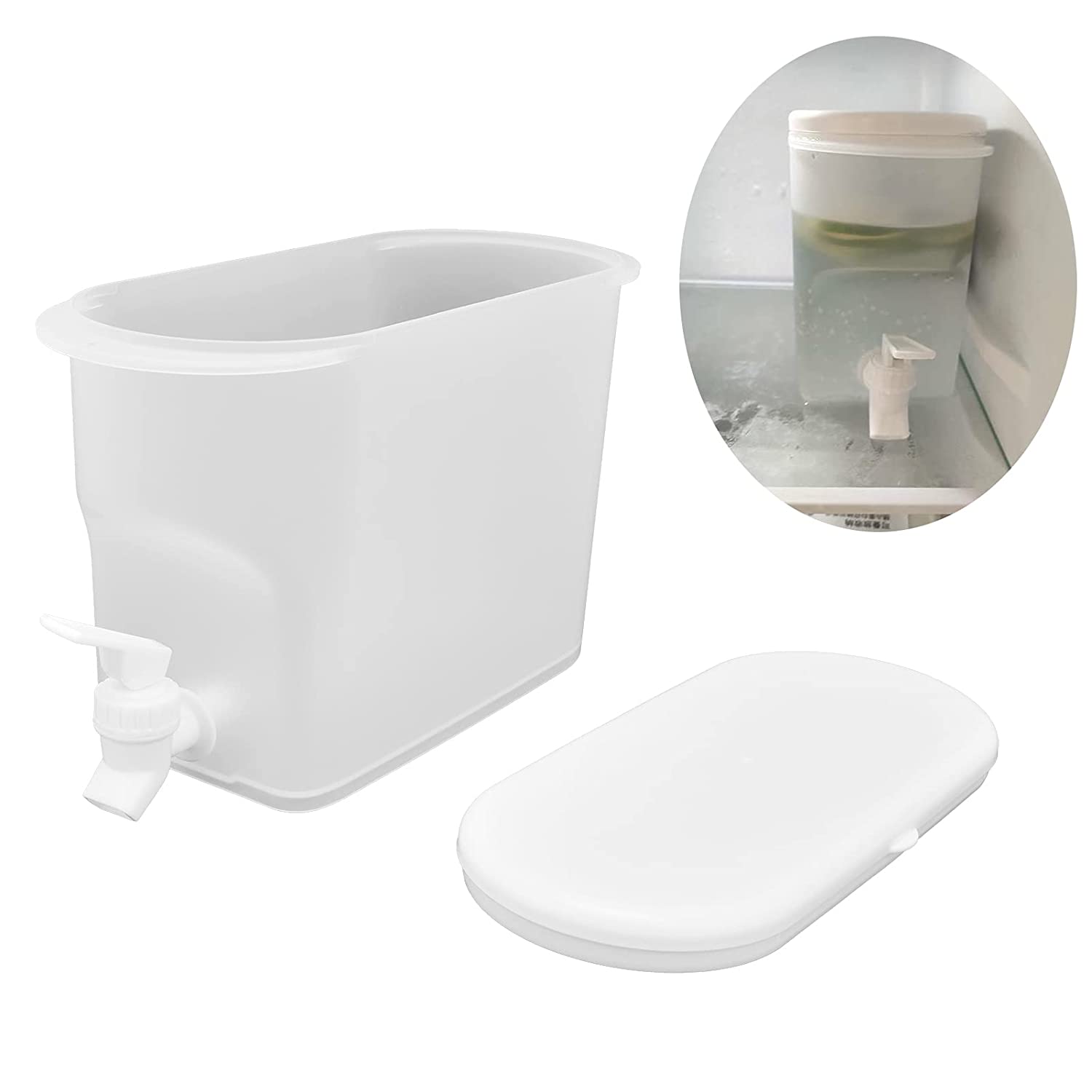 c92fbdb2176f81dab6d95077ad75ff25 c92fbdb2176f81dab6d95077ad75ff25